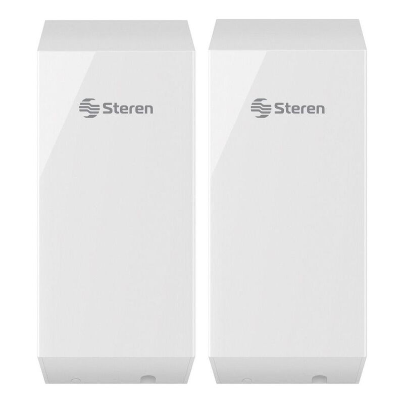 Antenas CPE Wi-Fi de largo alcance 8 dBi 2,4 GH... image number null