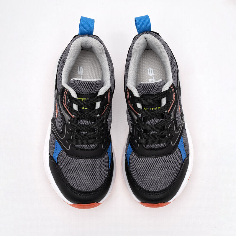 Stars Of The World Tenis deportivo para ni&ntilde;o gr... image number null