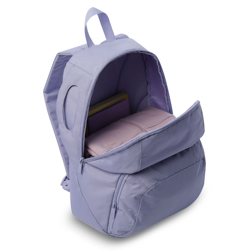 Mochila Grande Totto Ometto Mediana| Escuela - ... image number null