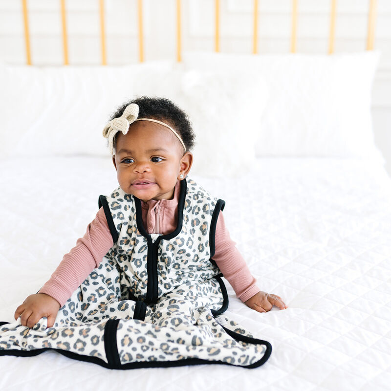 Saco De Dormir Zara image number null