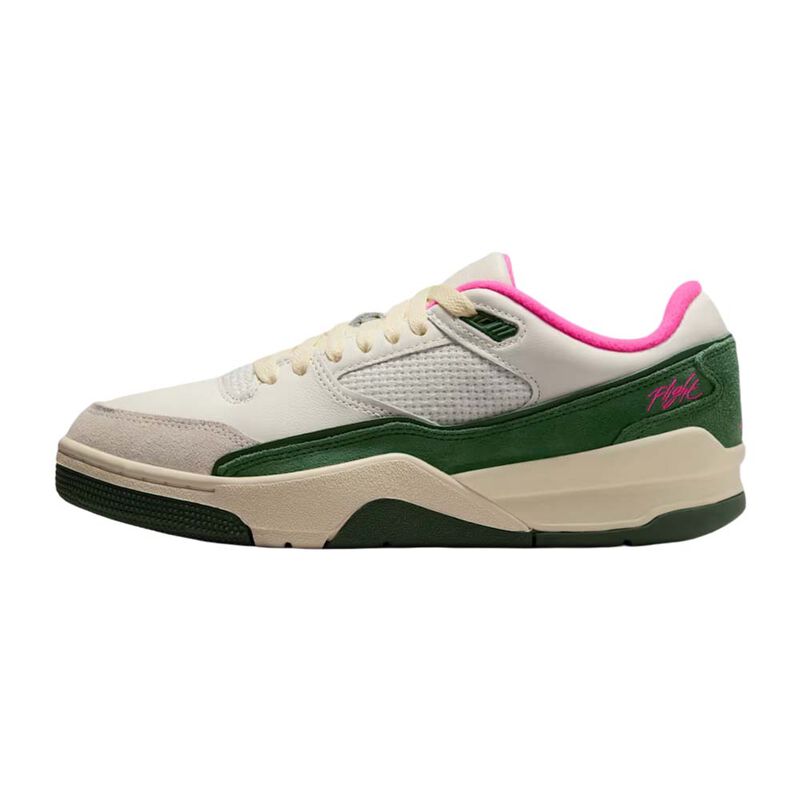 Tenis Nike para Mujer Jordan Flight Court Sail ... image number null