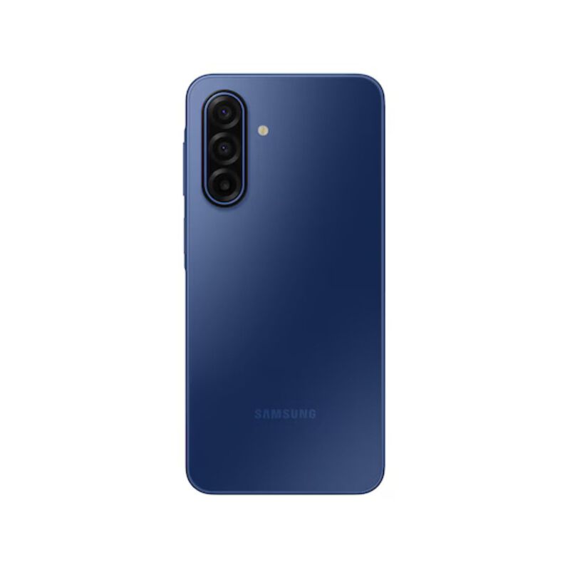 Galaxy A17 Doble Sim 128GB/6RAM Azul image number null