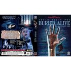 Buried Alive [blu-ray] (1990)