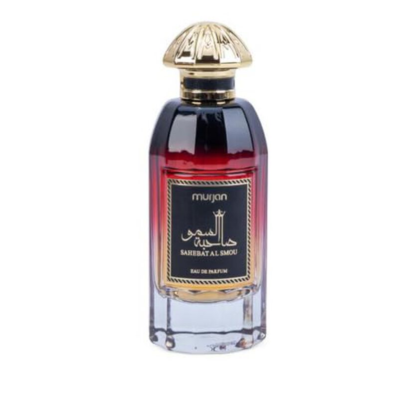 Perfume Dumont Murjan Sahebat Al Smou, Perfume,... image number null