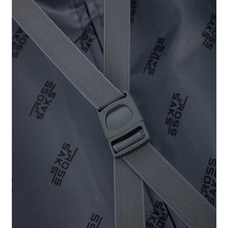 Maleta de Mano R&iacute;gida con Ruedas 10 kg para Via... image number null