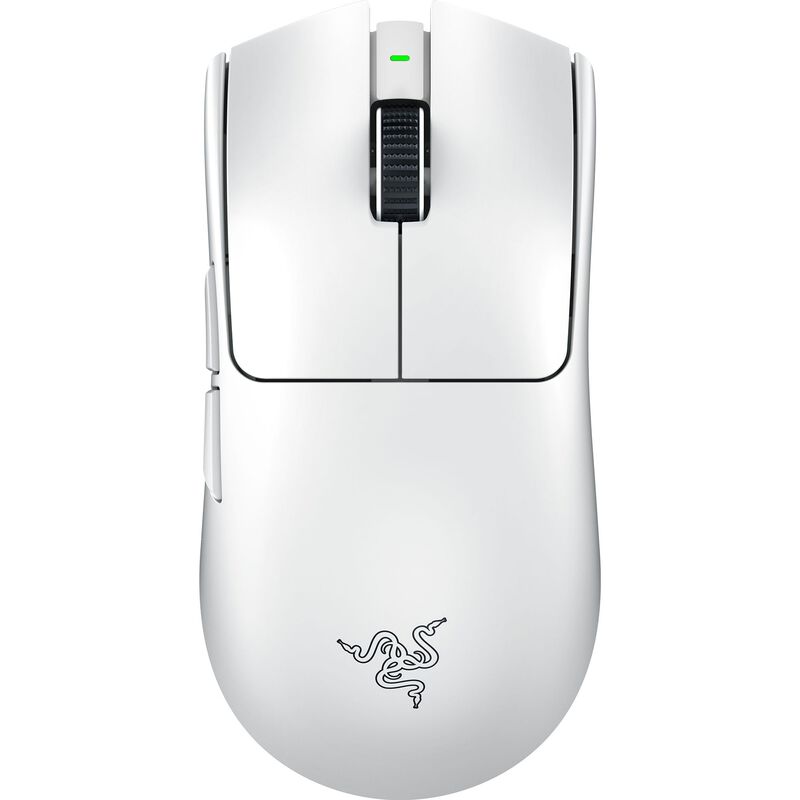 Rat&oacute;n Inal&aacute;mbrico Para Juegos Razer Viper V3 Pr... image number null