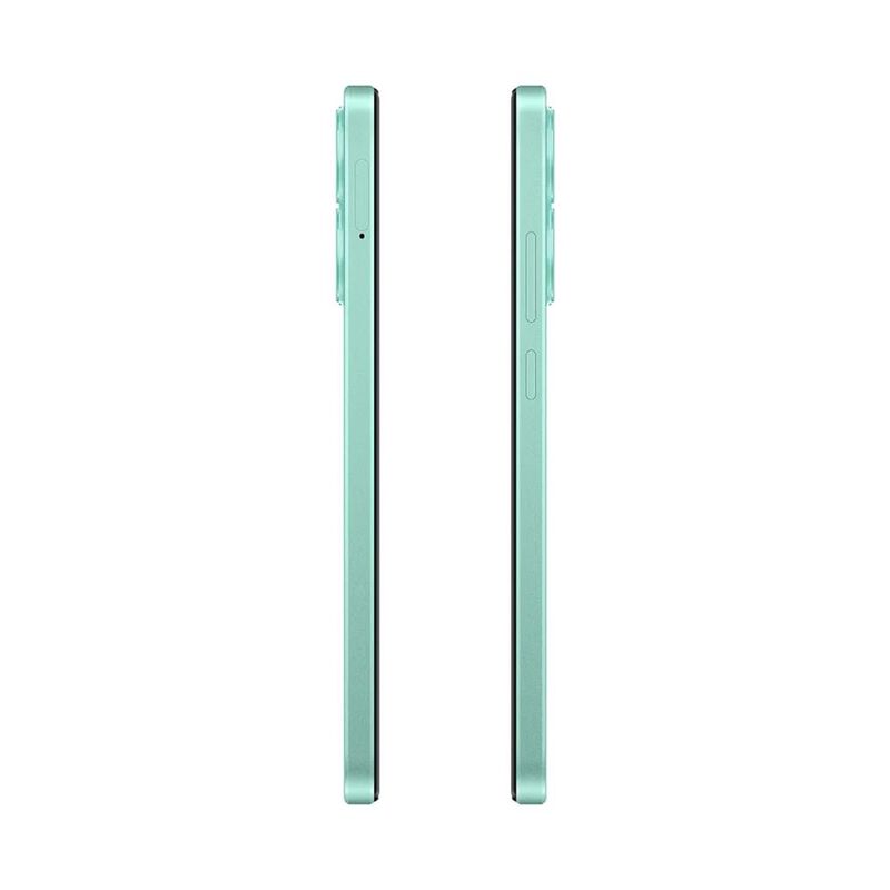 Oppo A78 8+256 GB image number null