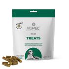 Nupec Relax 180 g