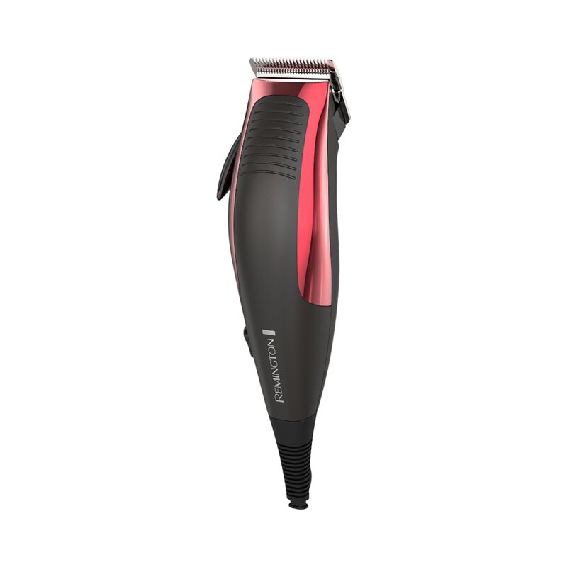 Cortadora de Cabello Autoafilable Remington Mod... image number null