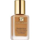 Base Estee Lauder Double Wear Stay In Place, 30 Ml #4w2