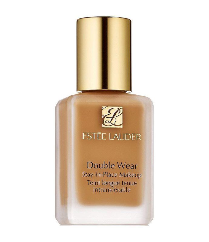 Base Estee Lauder Double Wear Stay In Place, 30... image number null