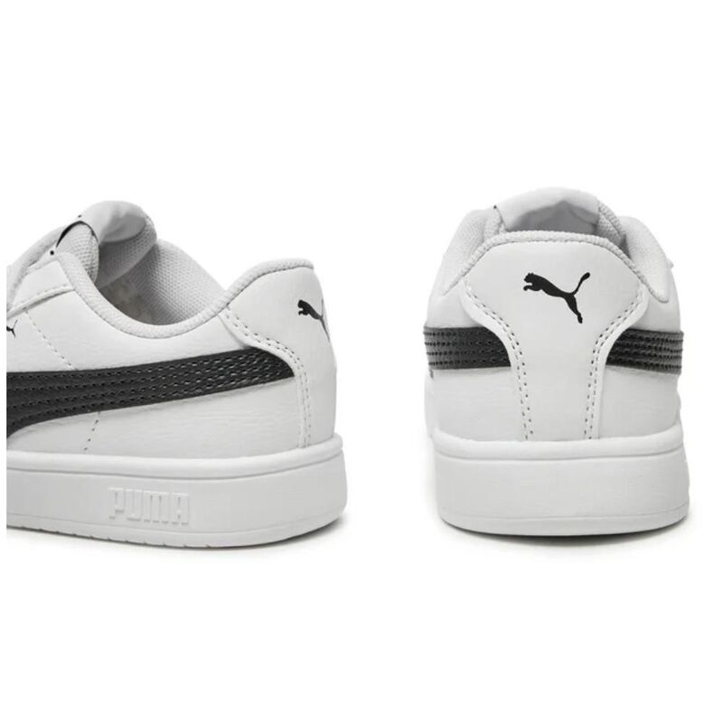 Tenis Puma Rickie Classic V Ps Para Ni&ntilde;os 17 A ... image number null
