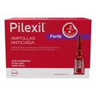 Pilexil Forte 20 Ampolletas Antica&iacute;da Cabello