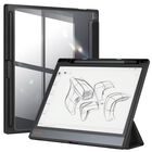 Funda Fintie Para Boox Note Air4 C 2024/air3 C/air3 B/n De 10.3