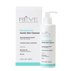 R&Ecirc;VE Neudermic Gentle Skin Cleanser 240 ml