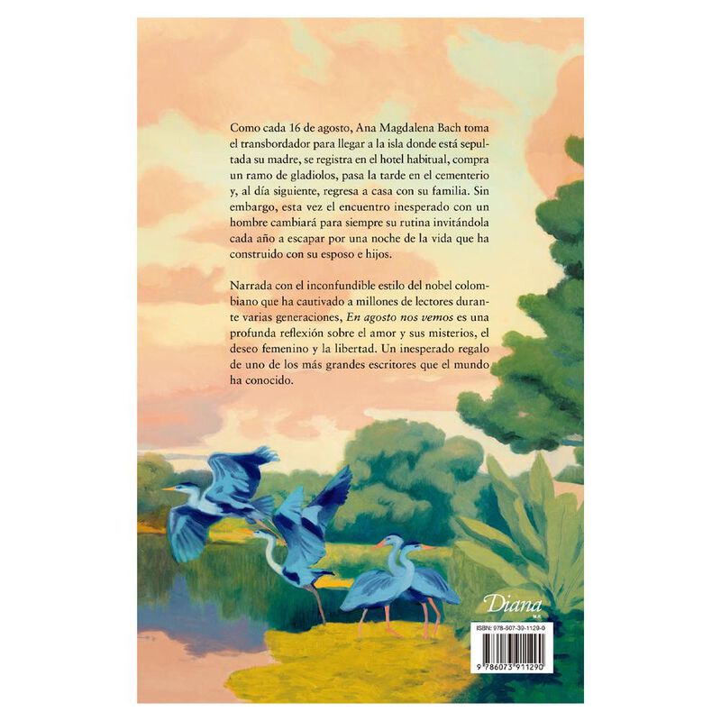 En Agosto nos vemos TD image number null