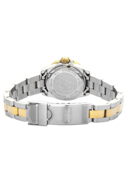 Reloj Invicta Pro Diver Gq Invicta-8942 Para Mu... image number null