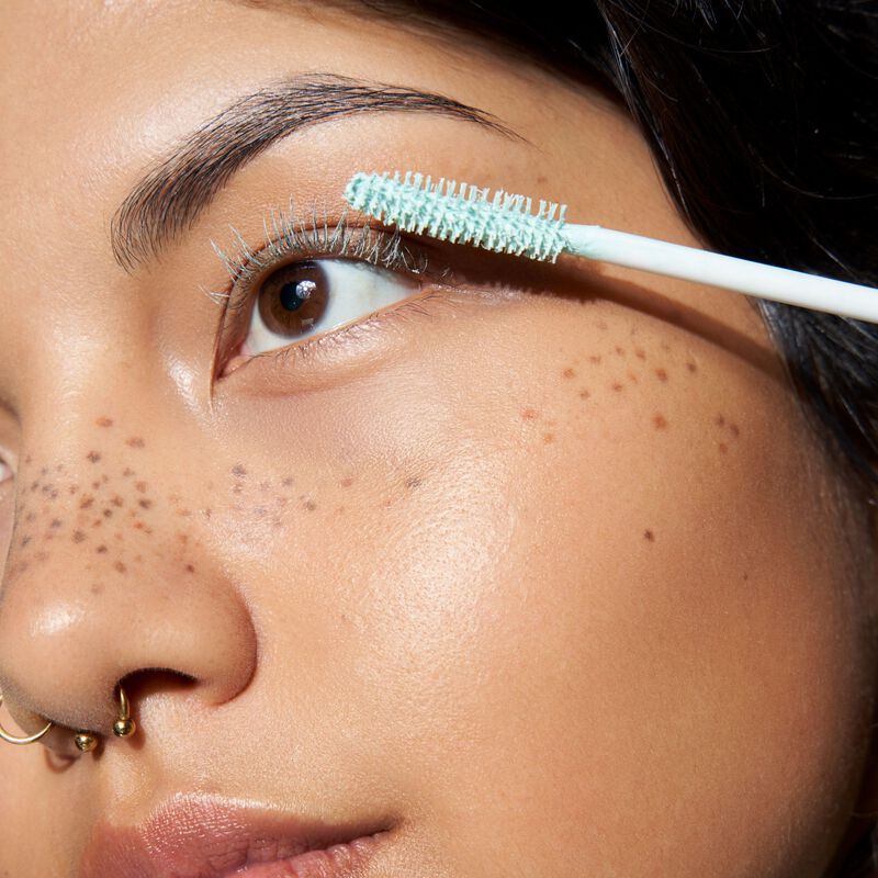 M&aacute;scara Primer Essence Lash Princess Extra Larg... image number null