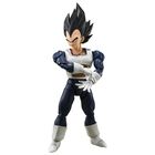 Figura Tamashii Nations Vegeta Uniforme Cl&aacute;sico (drag&oacute;n Ball Z)