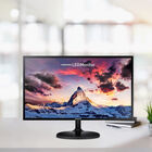 Monitor Samsung S22F350FHL 21.5 HDMI