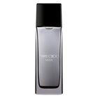 Perfume Jimmy Choo Man Eau De Toilette 15 Ml Para Hombre