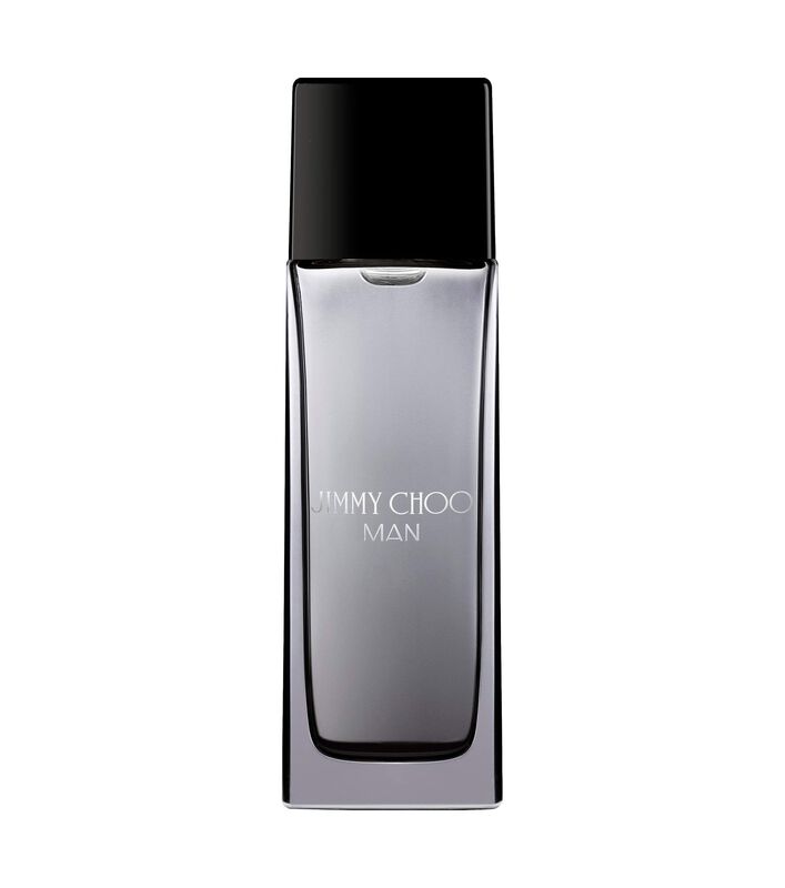 Perfume Jimmy Choo Man Eau De Toilette 15 Ml Pa... image number null