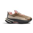 Tenis Lacoste Audyssor para Mujer