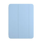 Funda Apple Smart Folio Ipad 11a Gen (a16) Cielo
