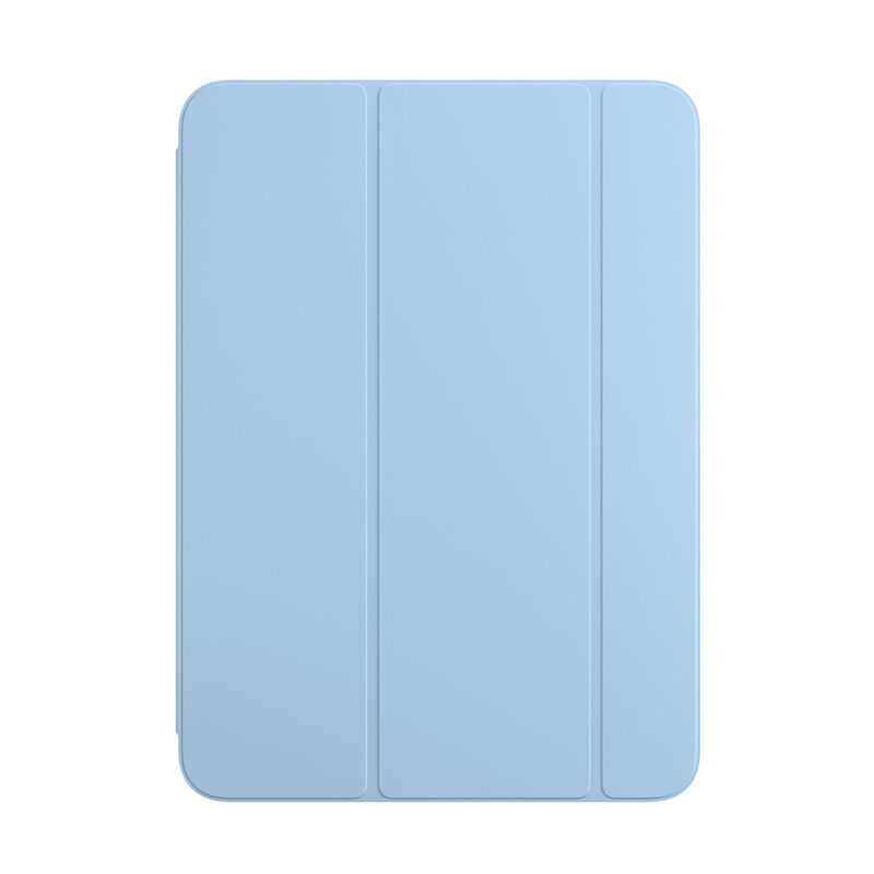 Funda Apple Smart Folio Ipad 11a Gen (a16) Ciel... image number null