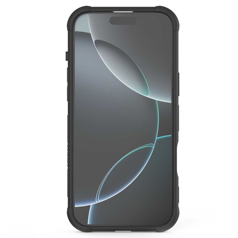 Funda Puregear Dualtek Mag Para Iphone 16 Pro N... image number null