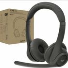 Auriculares Inal&aacute;mbricos Bluetooth Logitech Zone 305 Para Empresas