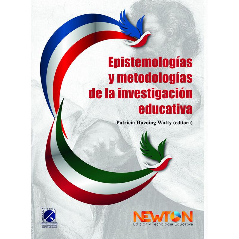 Epistemolog&iacute;as y Metodolog&iacute;as de la Investigaci... image number null