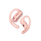 Aud&iacute;fonos Shokz Openfit Air Rosa, Conducci&oacute;n Aerea