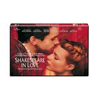 Shakespeare Enamorado: Edici&oacute;n Horizontal (dvd)