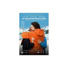 La Reconstruccion   Dvd