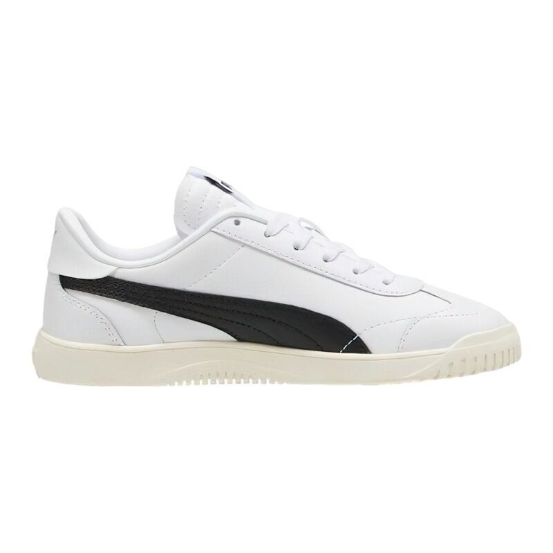 Tenis Puma Club 5V5 JR 398159 07 25 CM image number null