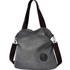 Bolsa Tote Pink Brule Fashion And Style Para Mujer