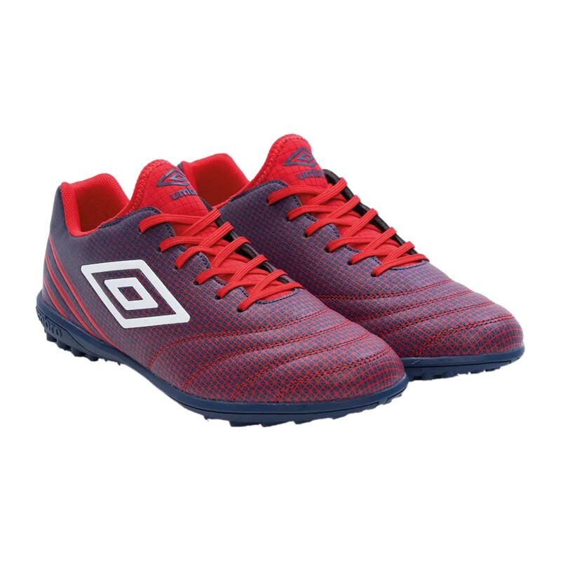 Zapatos de F&uacute;tbol Umbro Toccare IV TF 82041U-MC... image number null