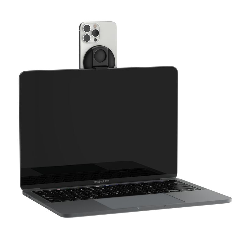 Soporte Magsafe Belkin image number null