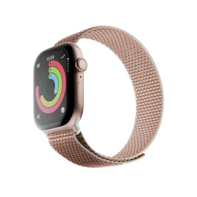 Correa Native Union Active Loop Para Smartwatch... image number null
