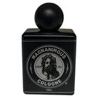 Colonia Magnanimous Beard Products 100 ml Carthage