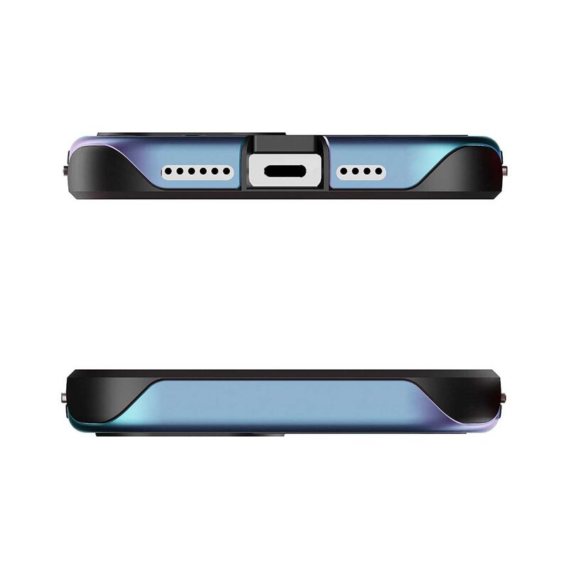 Funda Ghostek Atomic Para Iphone 12 Pro Max Alu... image number null