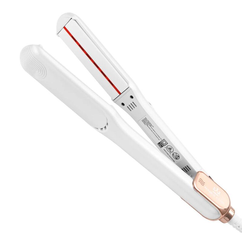 Alaciadora Republic Of CROC Infrared image number null