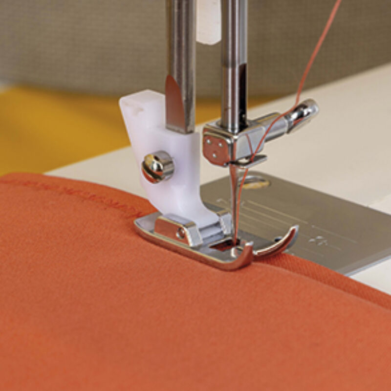 Máquina De Coser Singer M1605 Mecánica 6 Puntad... image number null