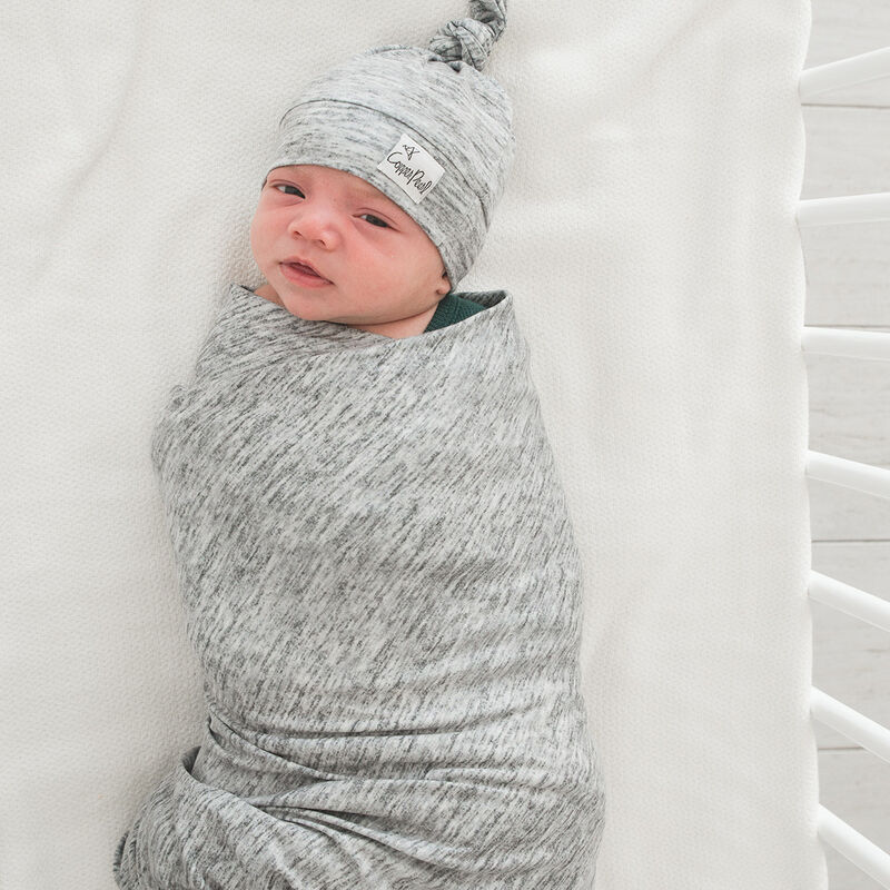 Cobija Envolvente Asher image number null