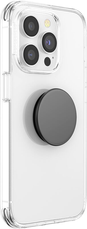 Empu&ntilde;adura Para Tel&eacute;fono Con Soporte Popsockets... image number null