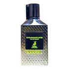Perfume Maison Alhambra Extravagant Lover Edp 100 Ml