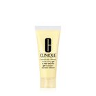 Gel Hidratante Clinique Dram&aacute;ticamente Diferente 15 Ml