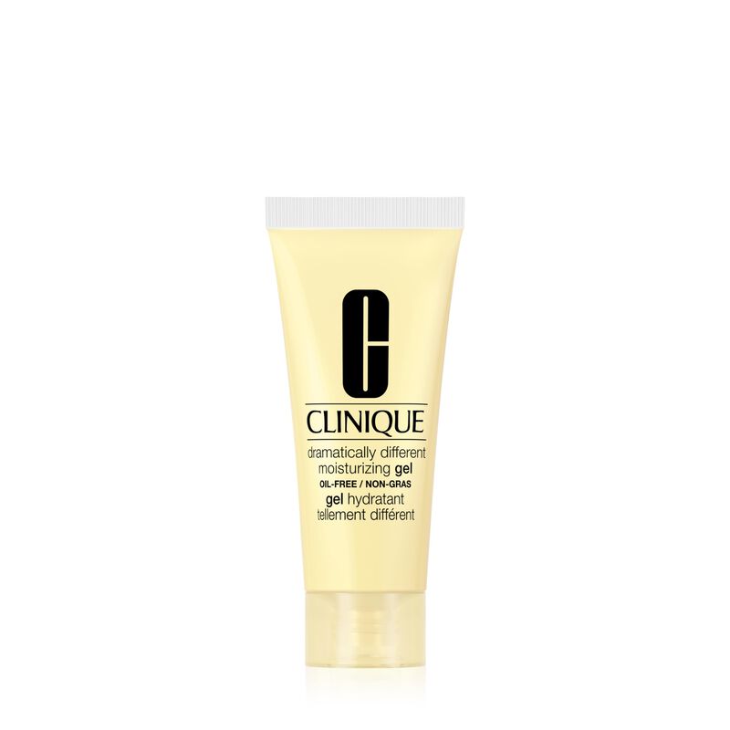 Gel Hidratante Clinique Dram&aacute;ticamente Diferent... image number null