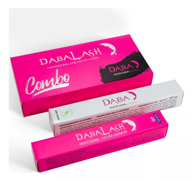 Combo Vegano image number null